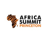The Africa Summit at Princeton logo - Similar company to Waaba Studios