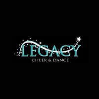 Legacy Cheer And Dance Limited
