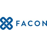 FACON SRL logo - Similar company to O.E.M. S.R.L.