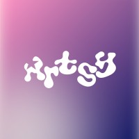PT Artesa Kreativa Agensi logo - Similar company to 48Hourslogo