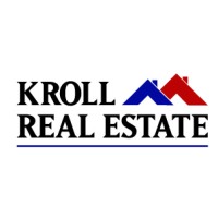 Kroll Real Estate logo - Similar company to Dwellable