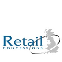 Retail Concessions Ltd