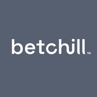 BetChill AB logo - Similar company to Vimplay
