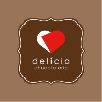 Chocolateria Delícia