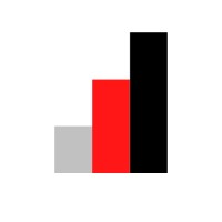 Bid Vector logo - Similar company to A.Live Mind