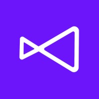 Next AI - Inteligencia Artificial logo - Similar company to Nexta Digital Solutions