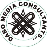 DABO MEDIA AND CONSULTANCY SERVICES logo - Similar company to Outlier Pulse Insight