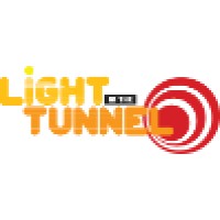 Light In The Tunnel logo - Similar company to Firstpage Creative Solutions