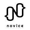 Novice logo - Similar company to Keskustaksi Oy