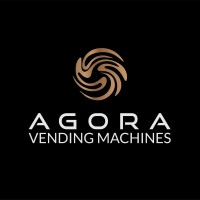AGORA EGYPT logo - Similar company to Agora