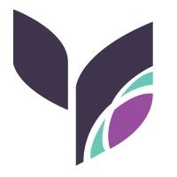 Yayasan Budi Ihsan Malaysia