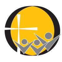 Christ Lutheran School