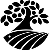 Torbay Coast and Countryside Trust. logo - Similar company to Torbay Business & Chambers Network