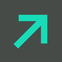 Quick Connect logo - Similar company to Quick Connect