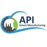 API Automatización, Proyectos e Ingeniería logo - Similar company to Api Ingeniería