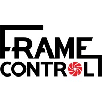 Frame Control Agency logo - Similar company to Wasm Weather