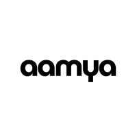 Aamya Health logo - Similar company to Weebee Learning