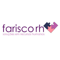Farisco RH logo - Similar company to Verde Leasing