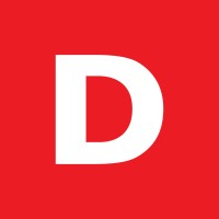 Dynamic Cleaning Solutions ZA logo - Similar company to Dbu Outsource