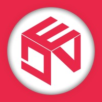 Website Design Valley logo - Similar company to Ns Modern Website Design
