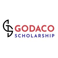 GODACO Scholarship logo - Similar company to Riseable