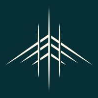 JetSet Horizon Ltd logo - Similar company to E-Dap