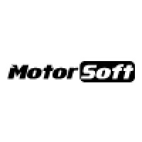 Motorsoft