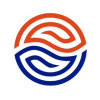 SCBA Group, LLC logo - Similar company to The Ideal Life