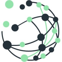 Snow Programmers logo - Similar company to Lamstan Technologies