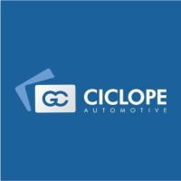 Ciclope Automotive logo - Similar company to Synwork