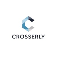 Crosserly logo - Similar company to Xcellabs