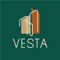 Vesta Immobilier Ltd logo - Similar company to Posh Realty