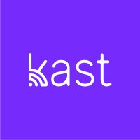 Kast