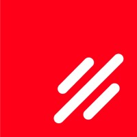 ENDERPEN UPVC A.Ş. logo - Similar company to 4D Si̇stem Ticaret A.Ş.