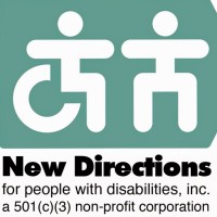 New Directions for people with disabilities, inc. (New Directions Travel) logo - Similar company to Seable Holidays