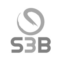 S3B Machinery logo - Similar company to Sheldon Southwest Ltd