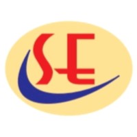 Shreeji Engineering logo - Similar company to Shreeji Engineering, Mumbai