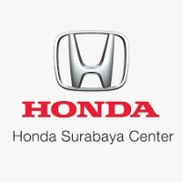 Honda Surabaya Centre logo - Similar company to Pt Terminal Petikemas Surabaya