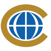 Continental Currency Exchange logo - Similar company to Calforex Canada
