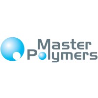 Master Polymers logo - Similar company to Schreli Soluções Integradas