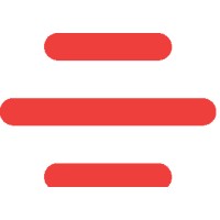 Mobile Infrastructure logo - Similar company to Foundation Launch