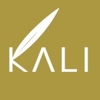 KALI Srl Società Agricola logo - Similar company to Novalabs