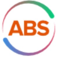 ABS Payroll & Accounting logo - Similar company to Bondit Media Capital
