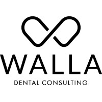 Sven Walla - Dental Consulting logo - Similar company to Walla Consulting