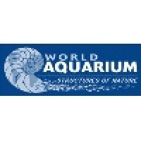 World Aquarium