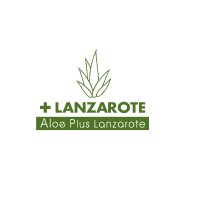 Aloe Plus Lanzarote SL logo - Similar company to Bernardos Mermeladas