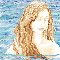 Elektra Magnesium logo - Similar company to Lilybee Ltd