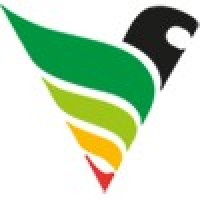 Servodomo SA / VezzoliGas SA logo - Similar company to Idroticino