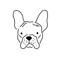 Doggo logo - Similar company to Caring Ivf