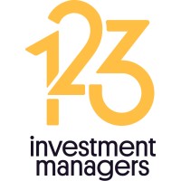 123 Investment Managers logo - Similar company to Lendosphere